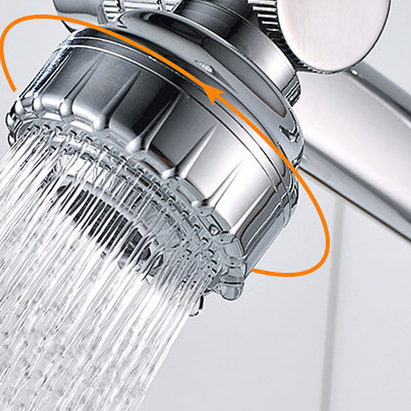 Avtoit | Glam Style Faucet Single Handle Basin Mixer with Waterfall Spout