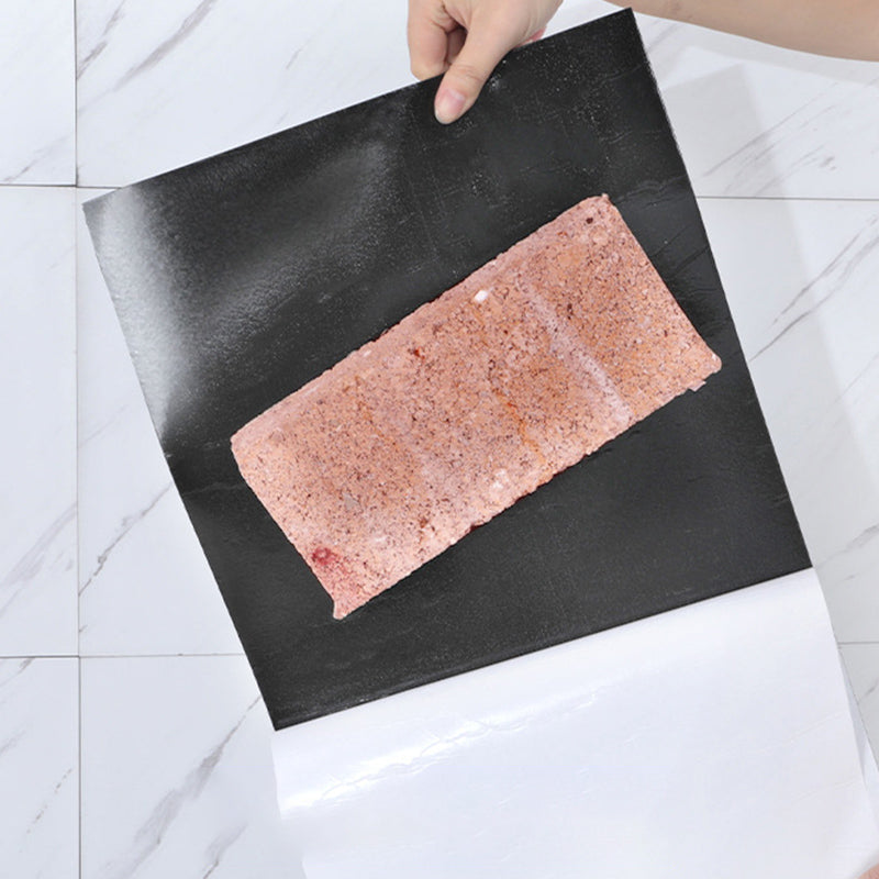 Avtoit | Wall and floor imitation marble tiles Wall adhesive waterproof wall tile