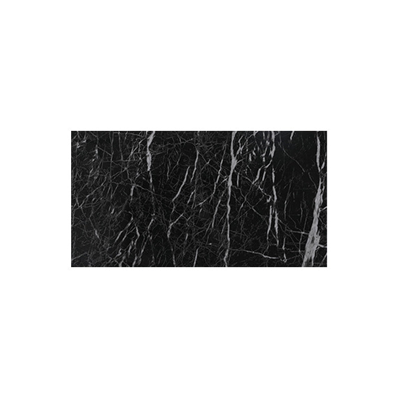 Avtoit | Wall and floor imitation marble tiles Wall adhesive waterproof wall tile