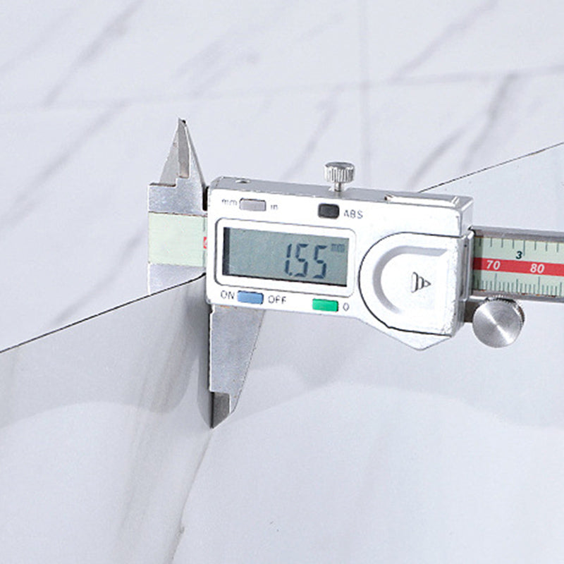 Avtoit | Wall and floor imitation marble tiles Wall adhesive waterproof wall tile