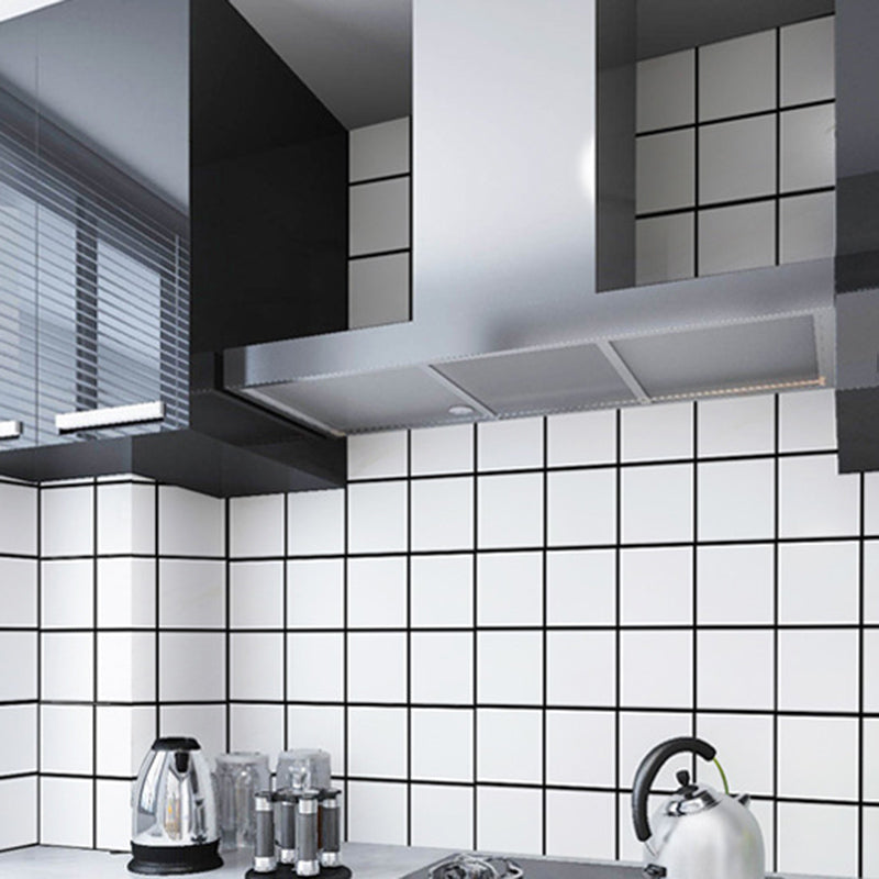 Avtoit | Wall and floor imitation marble tiles Wall adhesive waterproof wall tile