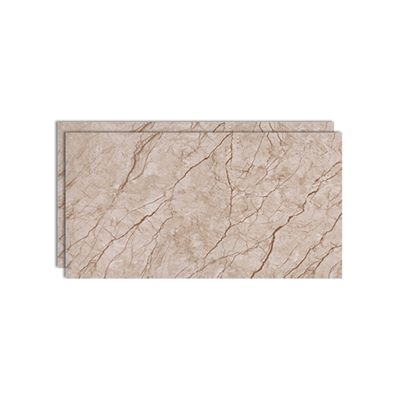 Avtoit | Wall and floor imitation marble tiles Wall adhesive waterproof wall tile
