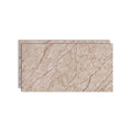 Avtoit | Wall and floor imitation marble tiles Wall adhesive waterproof wall tile