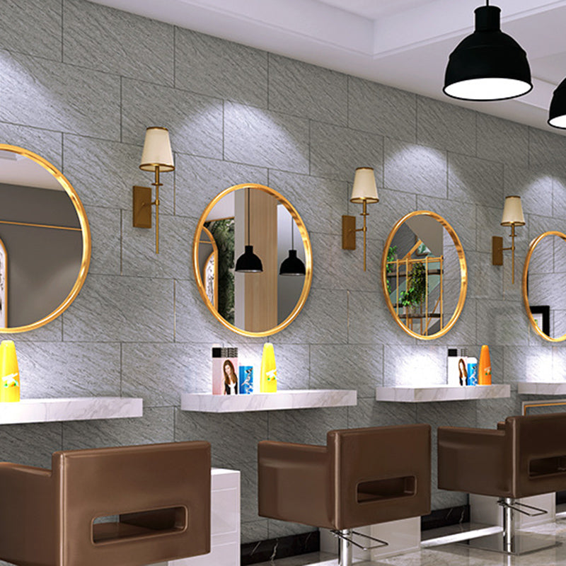 Avtoit | Wall and floor imitation marble tiles Wall adhesive waterproof wall tile