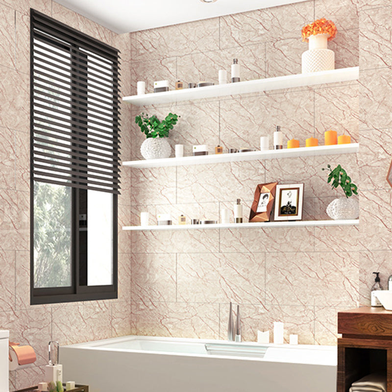 Avtoit | Wall and floor imitation marble tiles Wall adhesive waterproof wall tile