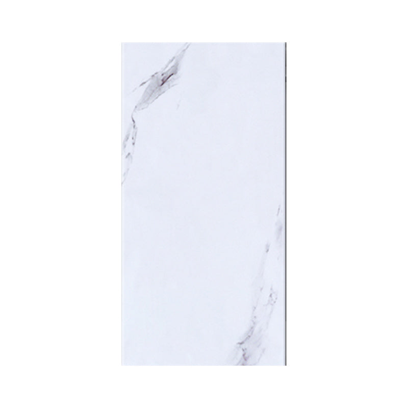 Avtoit | Modern Style Wallpaper Kitchen Peel and Stick Single Tile Backsplash