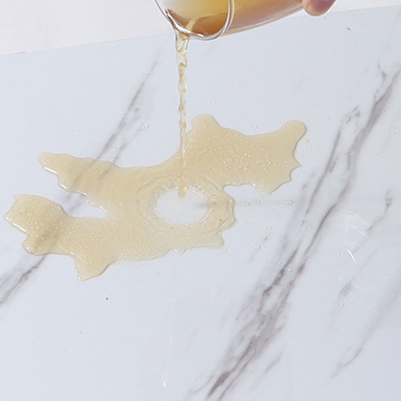 Avtoit | Modern Style Wallpaper Kitchen Peel and Stick Single Tile Backsplash
