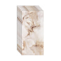 Avtoit | Modern Style Wallpaper Kitchen Peel and Stick Single Tile Backsplash