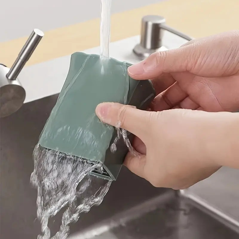 Avtoit | Vegetable slicer set – Kitchen helper for even slices