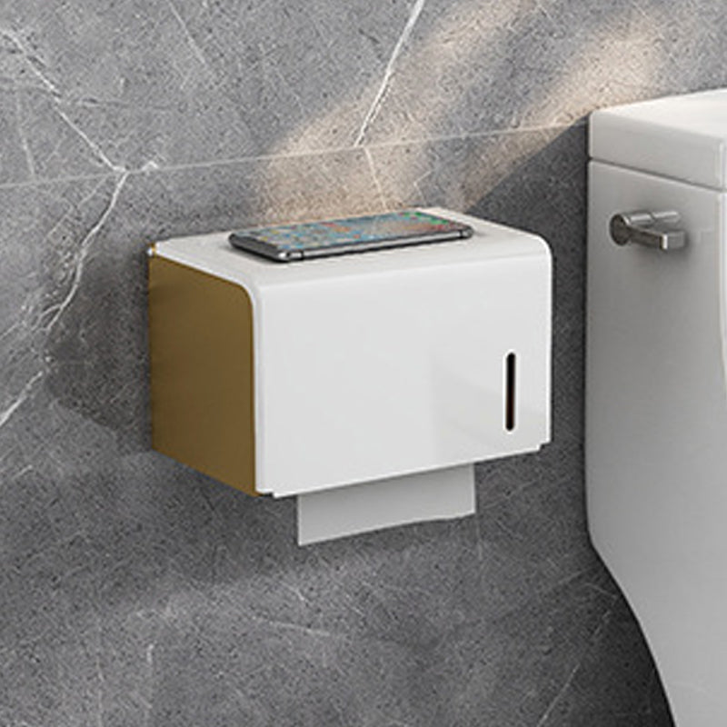 Avtoit | Modern Bathroom Accessories Set Bathroom Shelf Towel Holder Bathroom Accessories Hardware Set