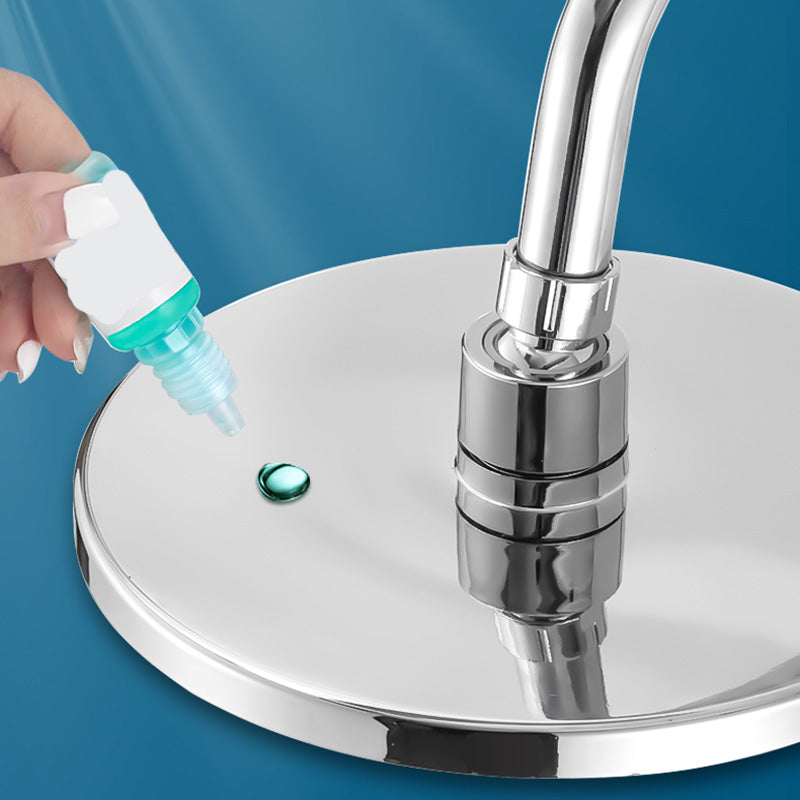 Avtoit | Modern Shower System Handle Lever Wall Mounted Spot Resist Copper Shower System