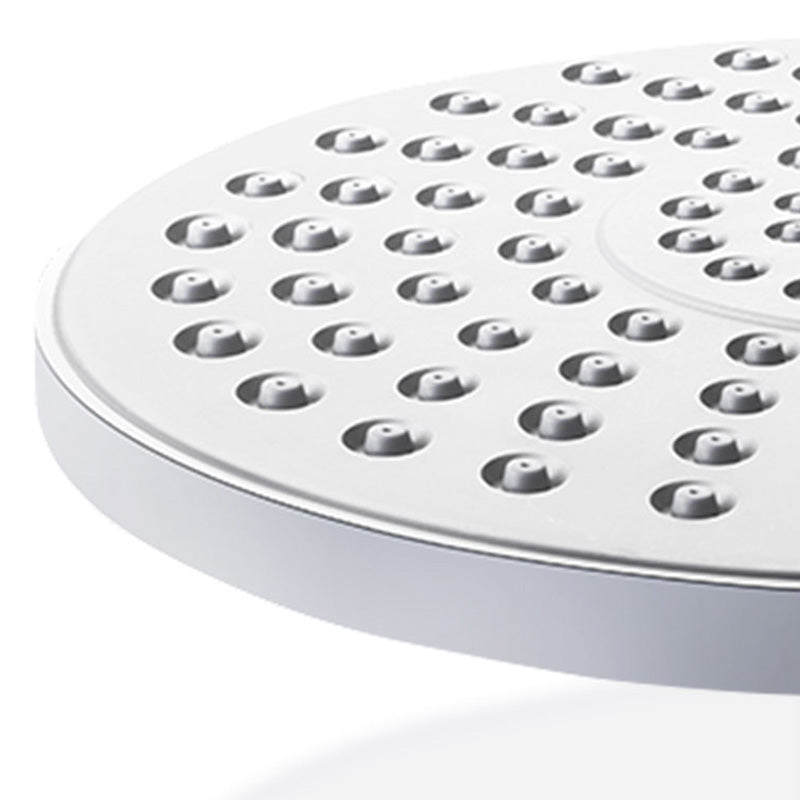 Avtoit | Modern Shower System Handle Lever Wall Mounted Spot Resist Copper Shower System