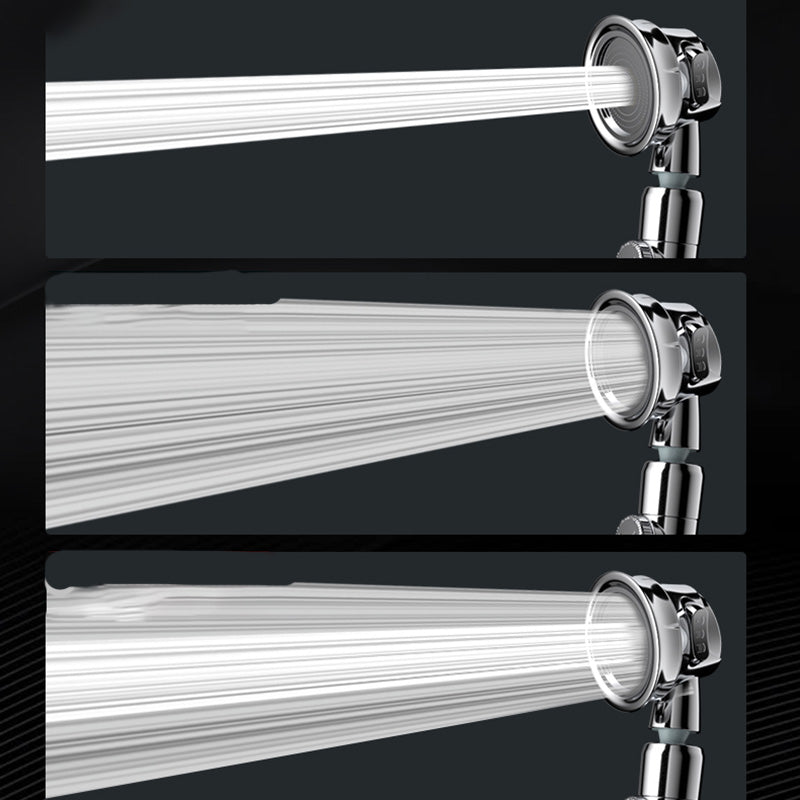Avtoit | Wall-mounted shower system handle lever spot resist copper shower system