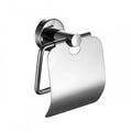 Avtoit | Modern Bathroom Accessories Bathroom Shelf Towel Bar Stainless Steel Bathroom Accessory Set