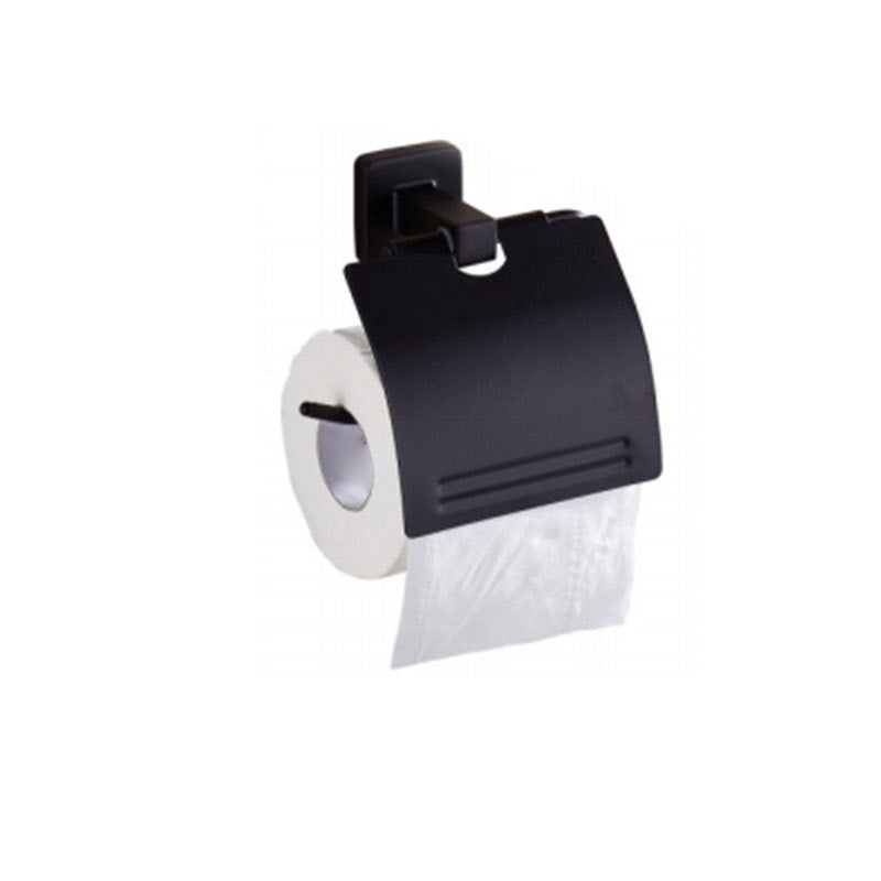 Avtoit | Traditional Metal Bathroom Hardware Set Wall Hooks/Towel Bar/Ring & Paper Holder
