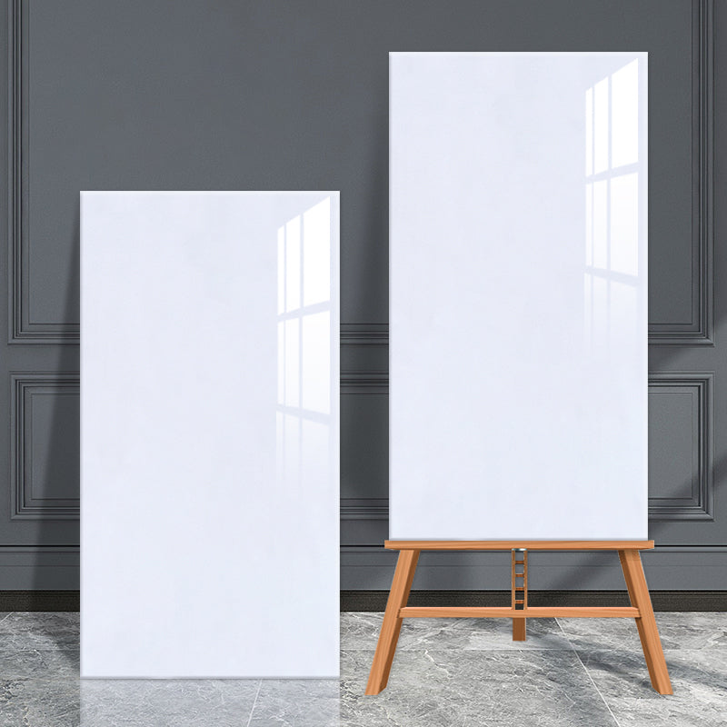 Avtoit | Contemporary Wallpaper Modern Style Bathroom Wallpaper with Rectangular Shape