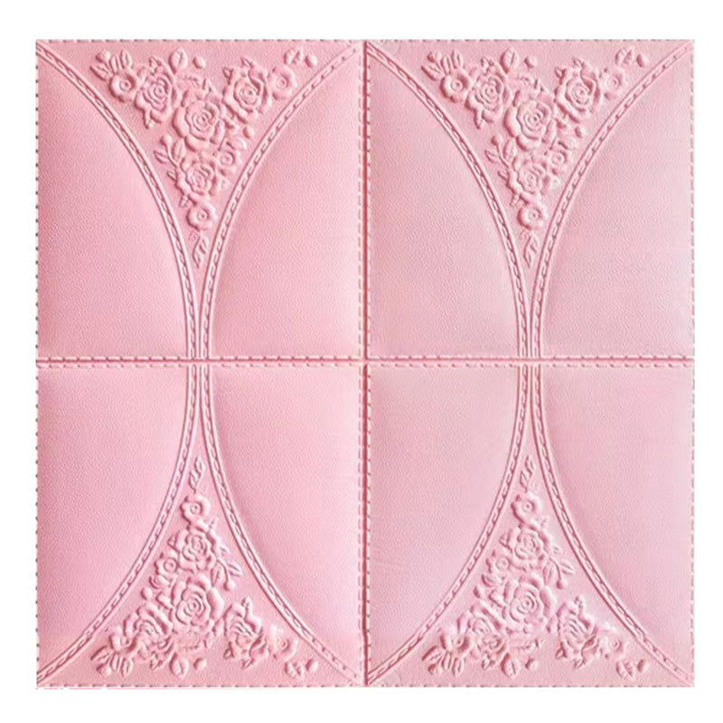 Avtoit | Industrial Tin Wall Panel PVC Smooth Wall Ceiling Panel