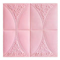 Avtoit | Industrial Tin Wall Panel PVC Smooth Wall Ceiling Panel