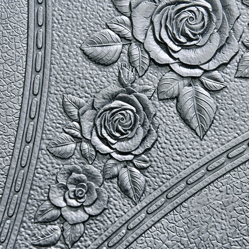 Avtoit | Industrial Tin Wall Panel PVC Smooth Wall Ceiling Panel