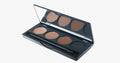 Avtoit | Eyebrow Powder Palette