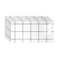 Avtoit | Wall floor tile imitation marble paste waterproof floor tile wallpaper