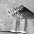 Avtoit | Single panel wallpaper Contemporary kitchen peel and stick backsplash