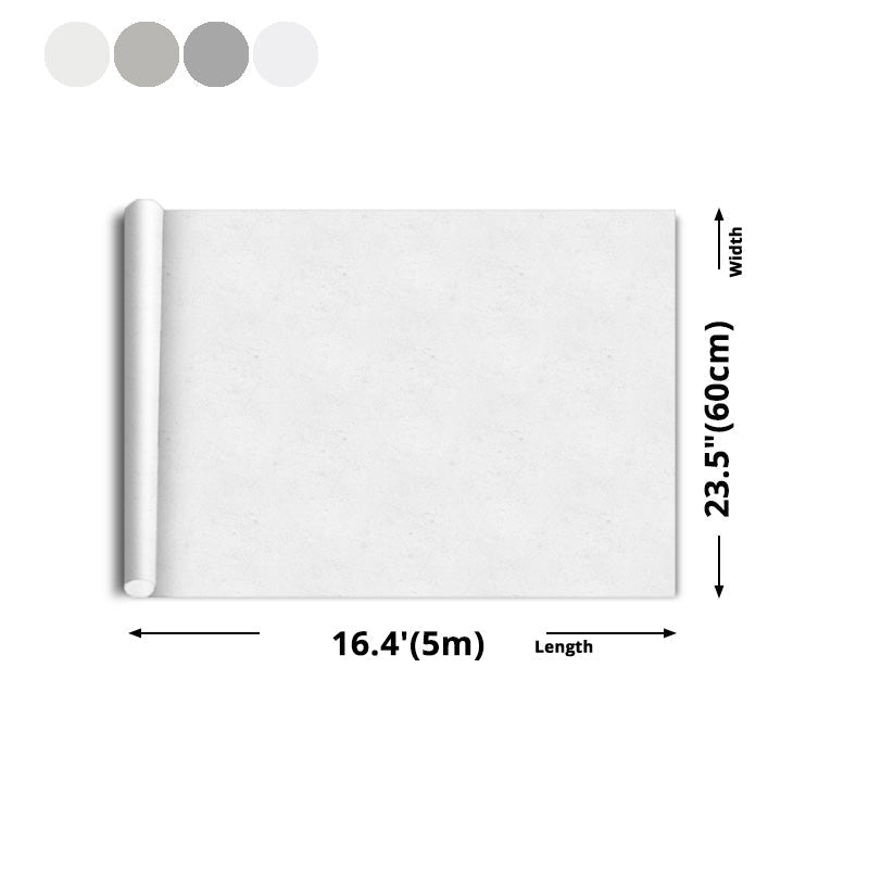 Avtoit | Single panel wallpaper Contemporary kitchen peel and stick splashback