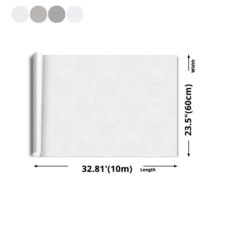 Avtoit | Single panel wallpaper Contemporary kitchen peel and stick splashback