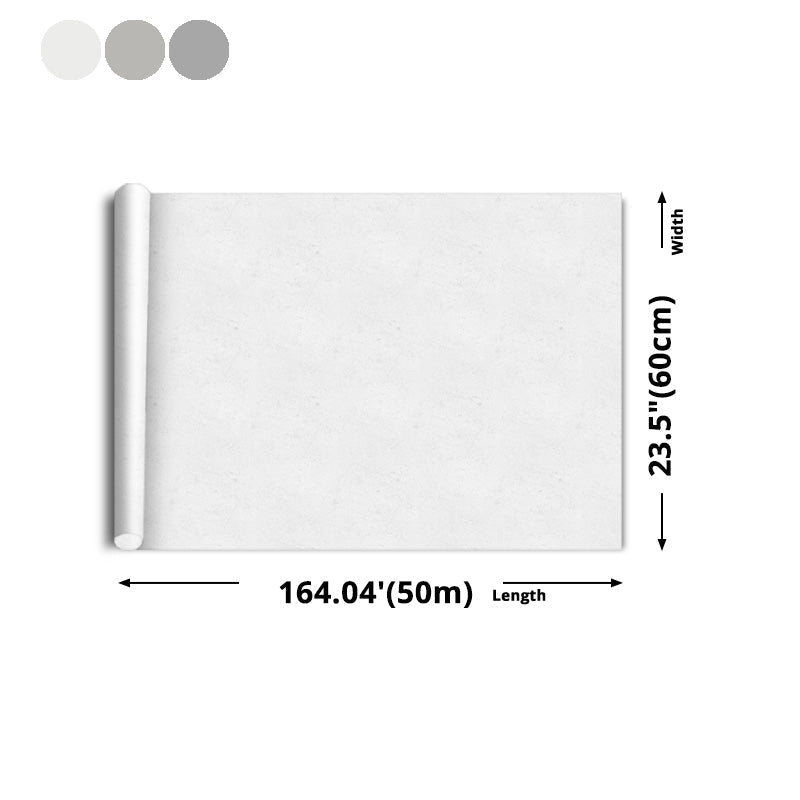Avtoit | Single panel wallpaper Contemporary kitchen peel and stick splashback
