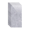Avtoit | Single Tile Peel and Stick Back Splash Modern Style Bathroom Peel and Stick Back Splash
