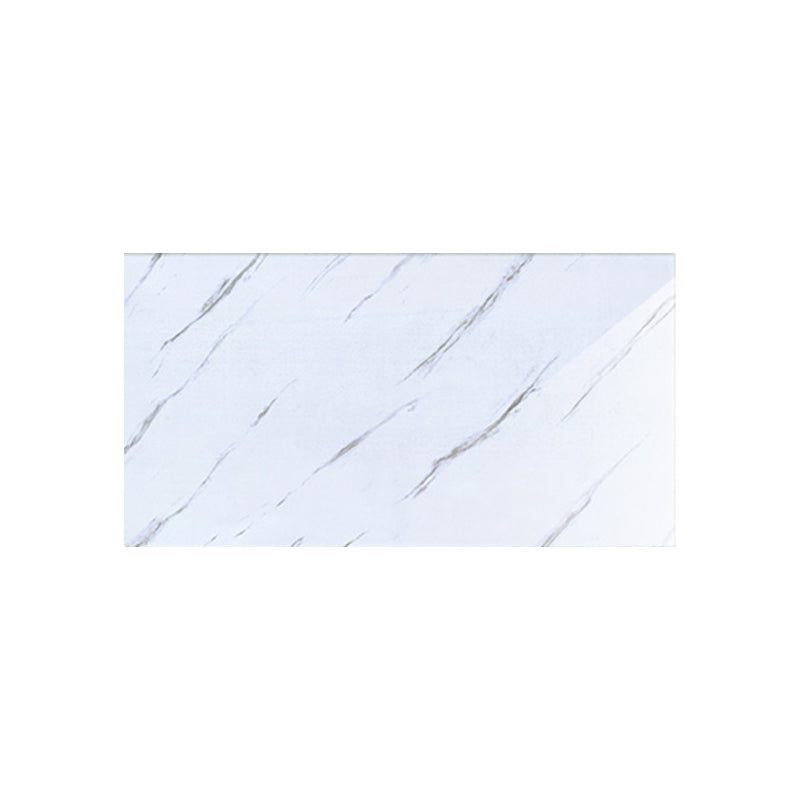 Avtoit | Modern Bathroom Peel and Stick Wall Tile Single Tile Peel and Stick Wall Tile