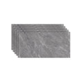 Avtoit | Modern Bathroom Backsplash Peel and Stick Backsplash Single Panel