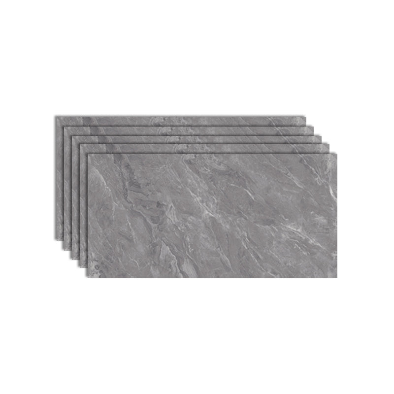 Avtoit | Modern Bathroom Backsplash Peel and Stick Backsplash Single Panel
