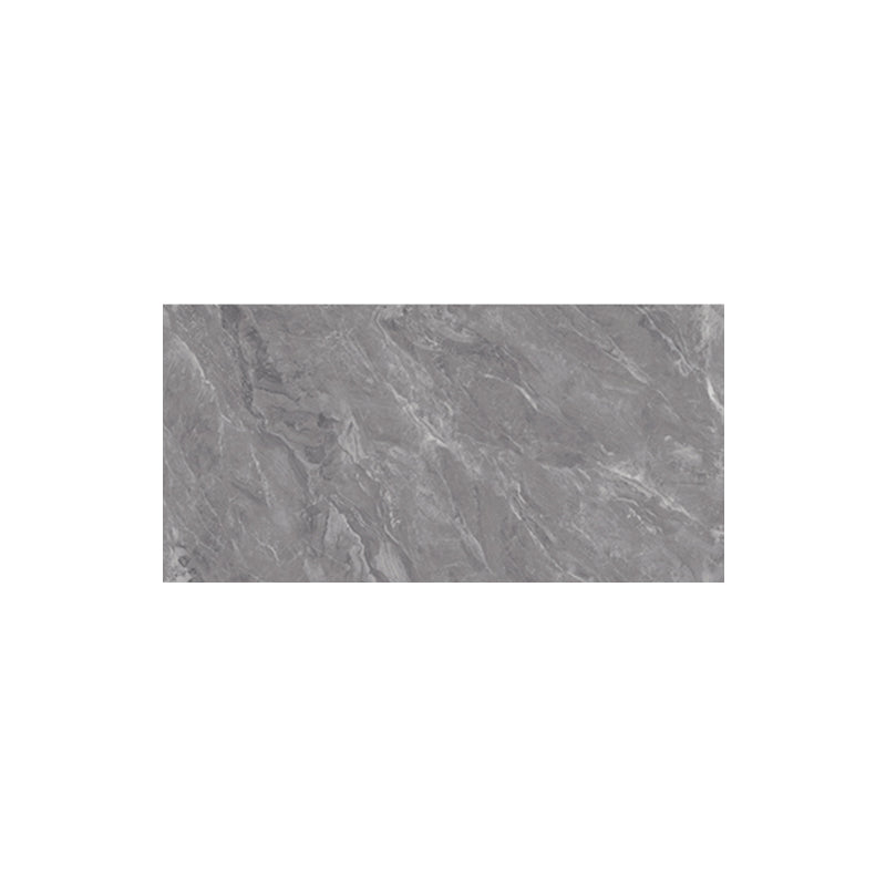 Avtoit | Modern Bathroom Backsplash Peel and Stick Backsplash Single Panel