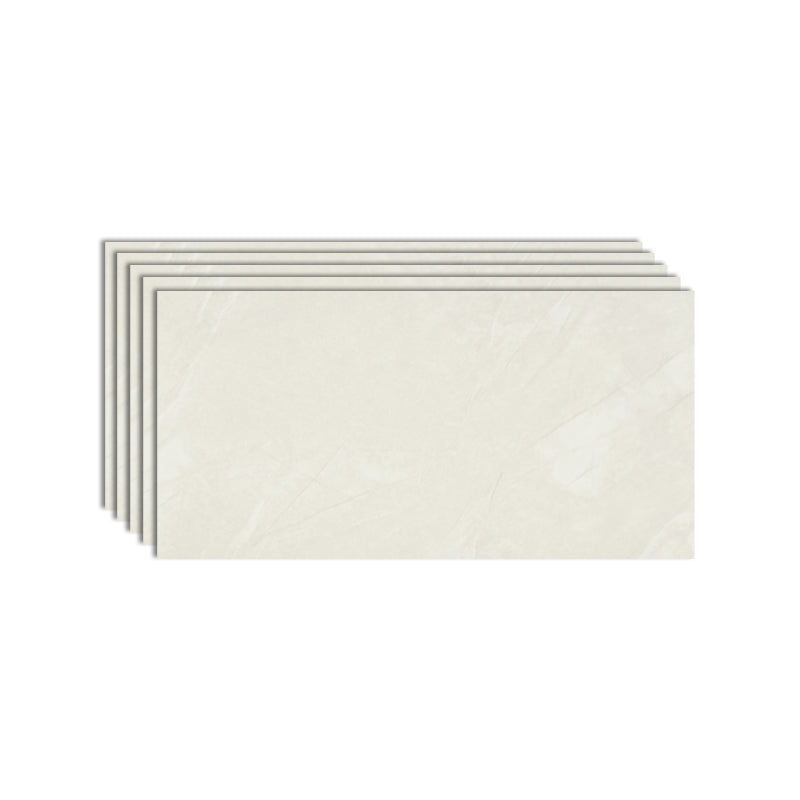 Avtoit | Modern Bathroom Backsplash Peel and Stick Backsplash Single Panel