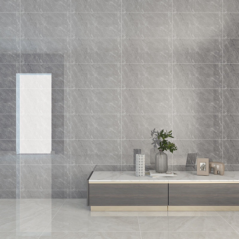 Avtoit | Modern Bathroom Backsplash Peel and Stick Backsplash Single Panel