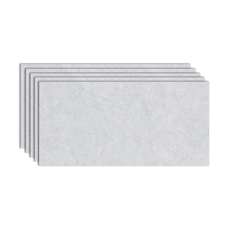 Avtoit | Modern Bathroom Backsplash Peel and Stick Backsplash Single Panel
