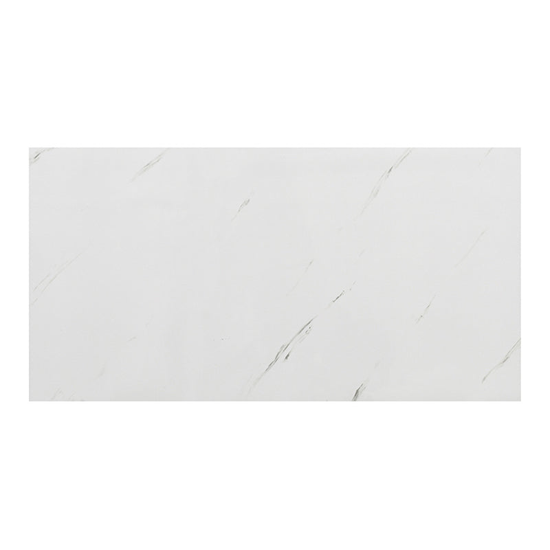 Avtoit | Wall floor tiles Wallpaper Marble pattern Waterproof wall elements