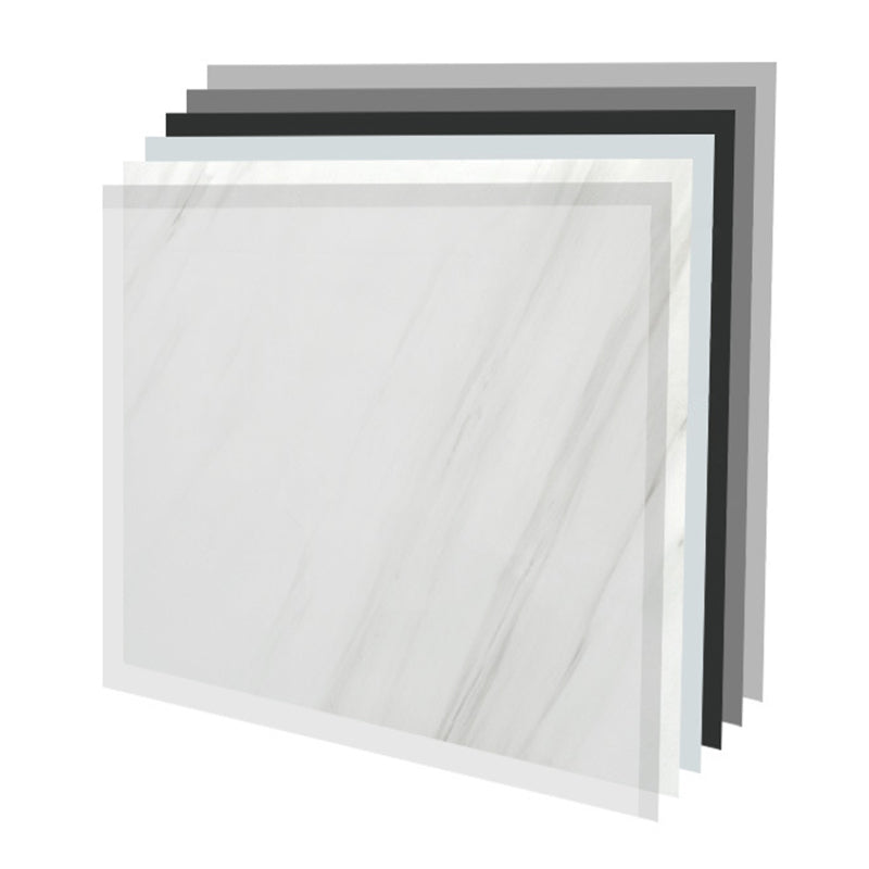 Avtoit | Wall floor tiles Wallpaper Marble pattern Waterproof wall elements