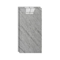 Avtoit | Wall floor tiles Wallpaper Marble pattern Waterproof wall elements