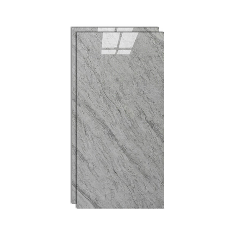 Avtoit | Wall floor tiles Wallpaper Marble pattern Waterproof wall elements