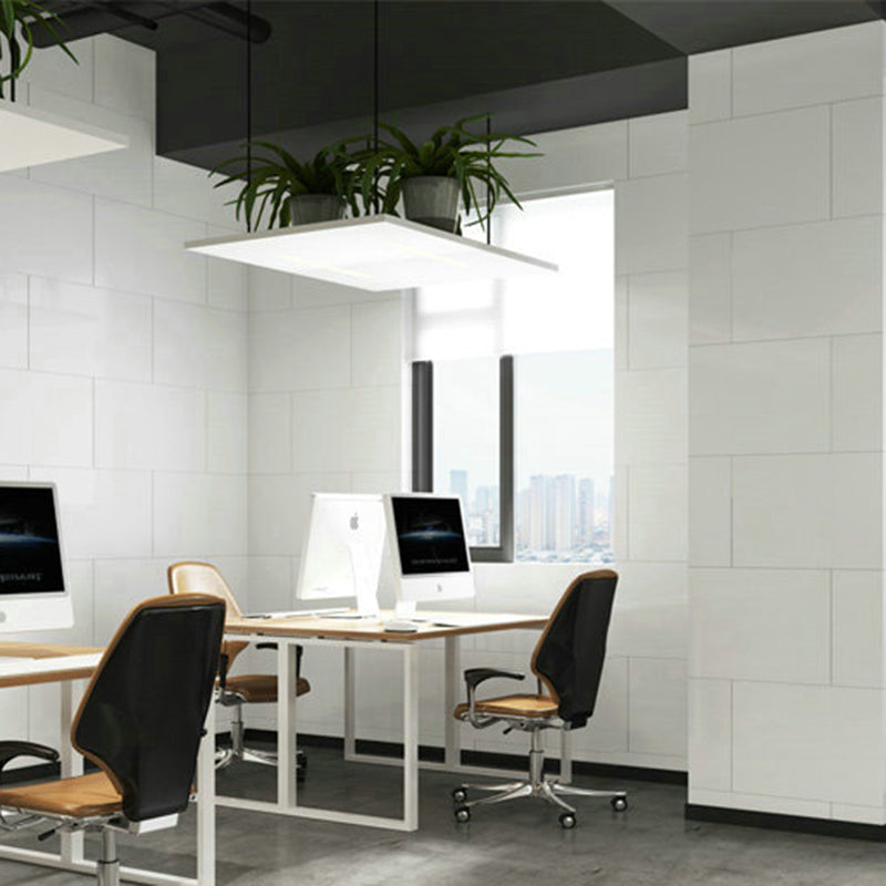 Avtoit | Wall floor tiles Wallpaper Marble pattern Waterproof wall elements