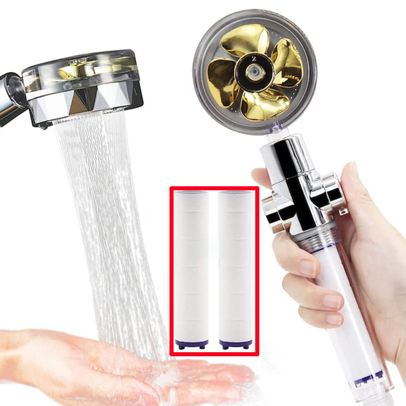 Avtoit | Contemporary handheld shower head with catalyst adjustable shower heads