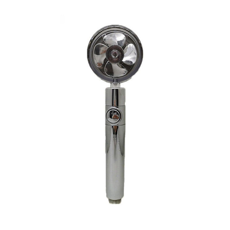 Avtoit | Contemporary handheld shower head with catalyst adjustable shower heads