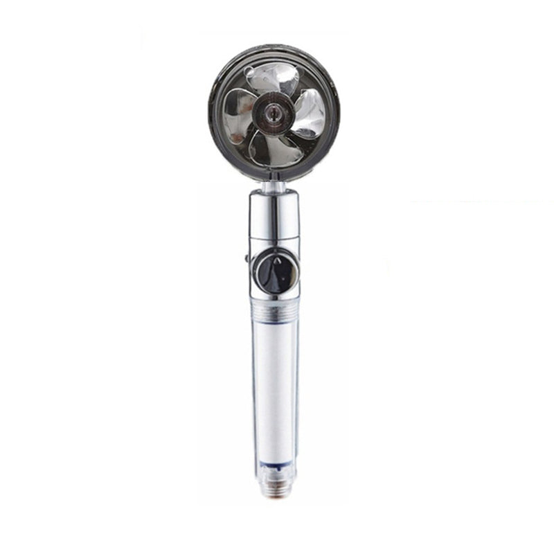 Avtoit | Contemporary handheld shower head with catalyst adjustable shower heads