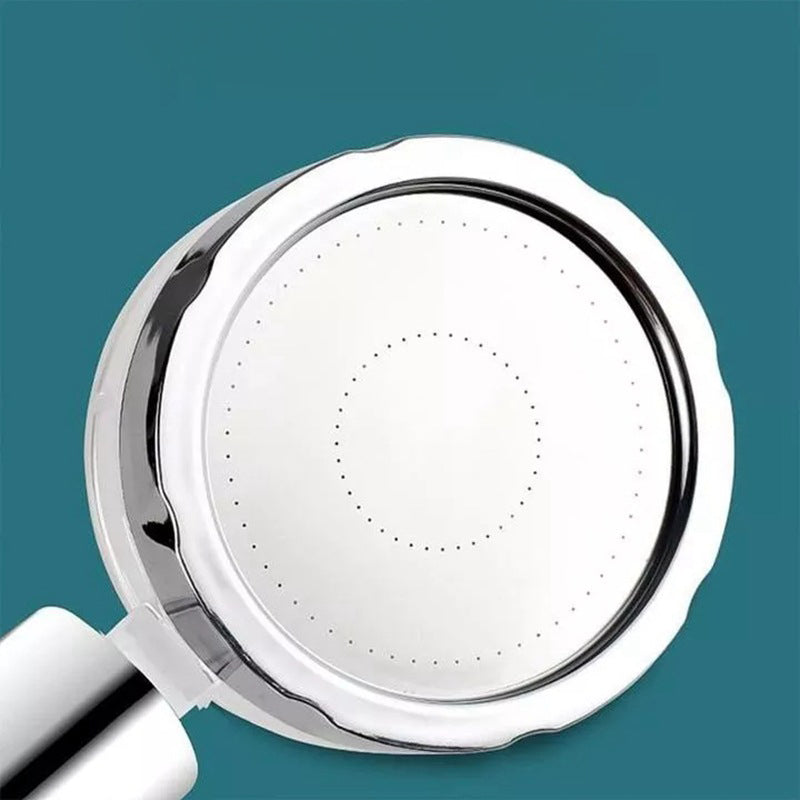 Avtoit | Contemporary handheld shower head with catalyst adjustable shower heads