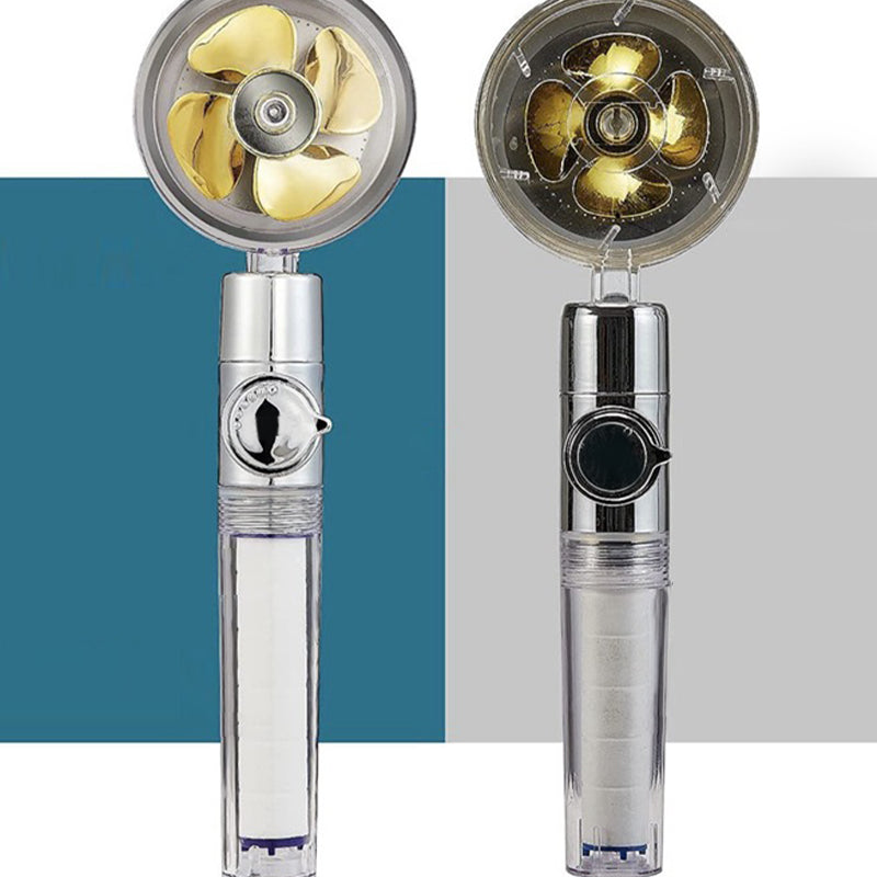 Avtoit | Contemporary handheld shower head with catalyst adjustable shower heads