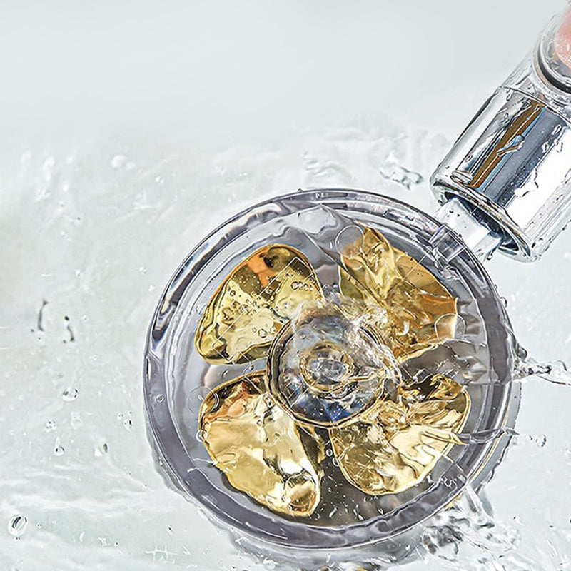 Avtoit | Contemporary handheld shower head with catalyst adjustable shower heads