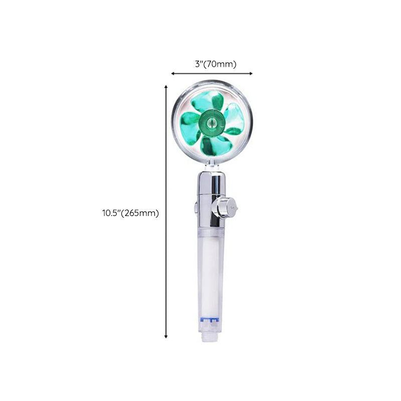 Avtoit | Contemporary handheld shower head with catalyst adjustable shower heads