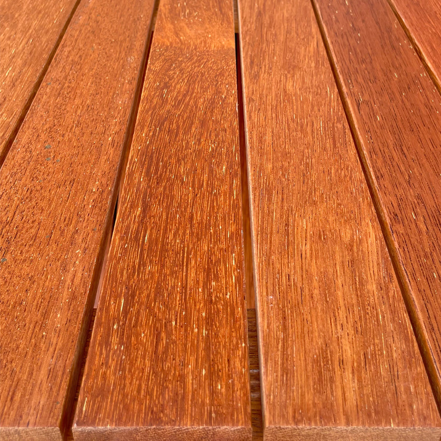 Avtoit | Outdoor Patio Wood Decking Interlocking Plank
